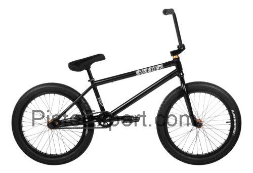 Subrosa Malum fiche technique et avis